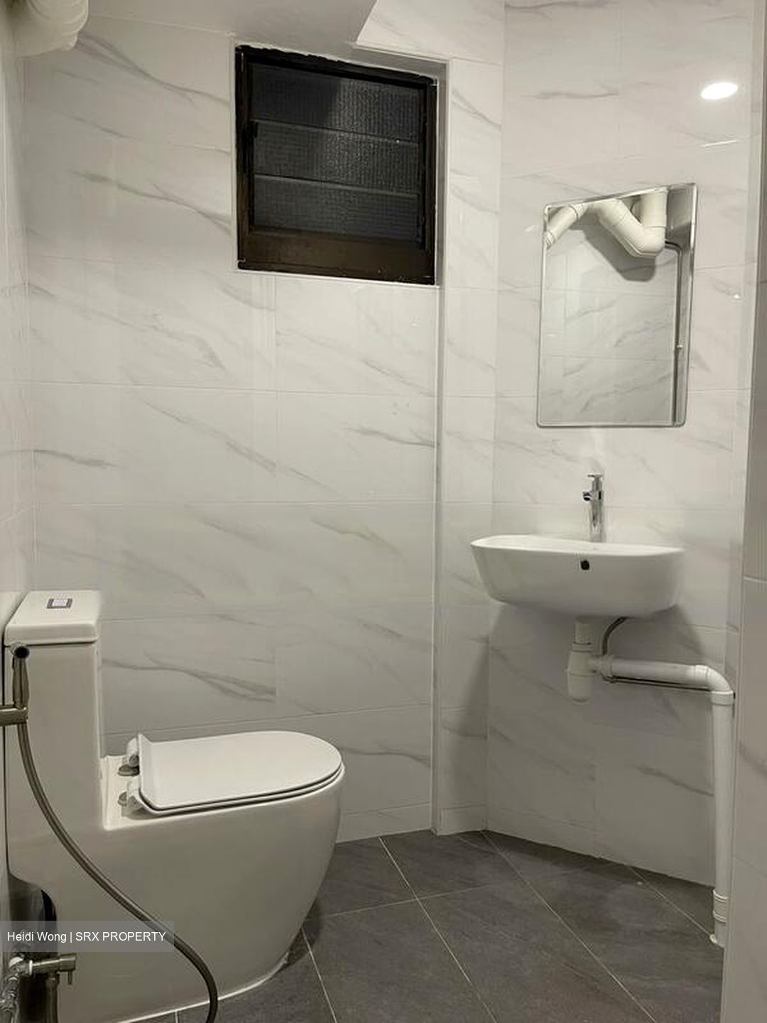 Blk 236 Jurong East Street 21 (Jurong East), HDB 4 Rooms #632009051